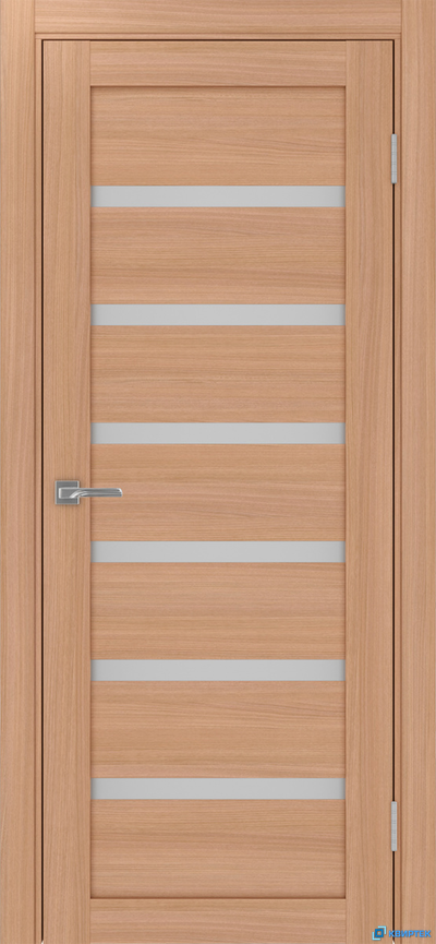 OPTIMA PORTE Турин 507