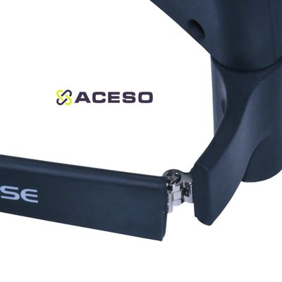 Компьютерная мышь-очки, модель GlassOuse