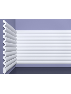 СП09/2.6 Белло Деко