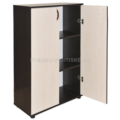 Шкаф для документов №1