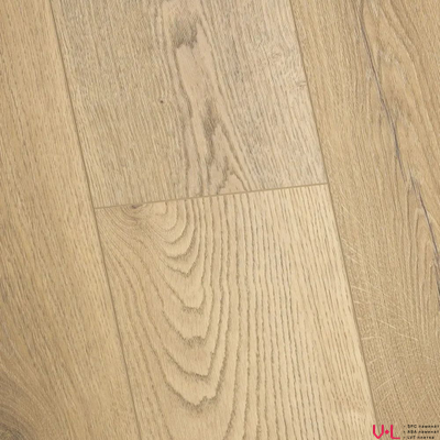 SPC ламинат First Floor Кавказский Натуральный Дуб 1F024