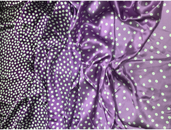 натуральный шелк, итальянский шелк, ткани италии интернет-магазин, купить натуральные ткани в москве