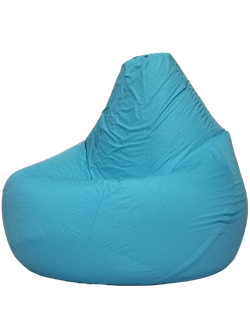 БИГ БОСС Дюспо голубой