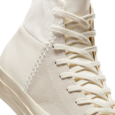 шнуровка конверс