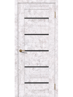 ДО АСТРА Бетон