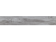 Кварц-виниловая плитка ПВХ ART EAST ART TILE FIT ATF 250 Берёза Божоле