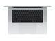 MacBook Pro 16" M5 Pro/Max (2026)