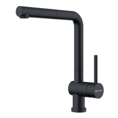 Смеситель OMOIKIRI AKASHI-S BL