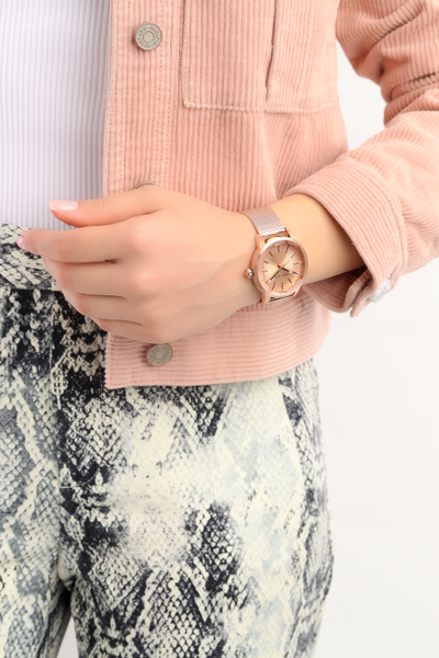 Наручные часы Diesel DZ5592