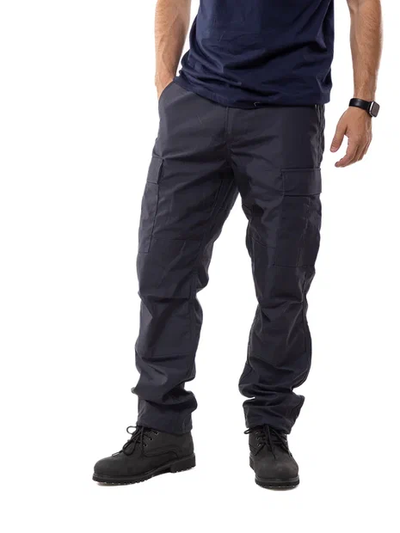 5.11 black bdu pants best sale