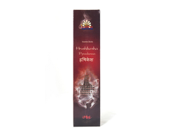 Благовония "Ришикеш" (Rishikesh) Lalita Shri Ganga, 30 гр