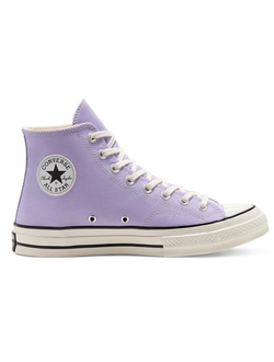 Кеды Converse Chuck Taylor 70 Lavender