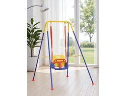 Детские складные качели 3 в 1 купить в Воронеже