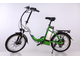 Электровелосипед Elbike Galant VIP