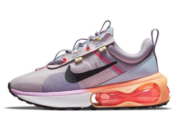 спортивные женские кроссовки Nike Air Max Womens 2021 'Venice' DA1923-500