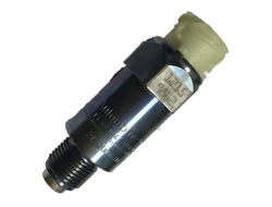 Датчик скорости PTF KITAS2+ L=19,8mm 2171.20002115