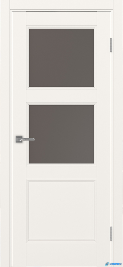 OPTIMA PORTE Турин NEO 530.221