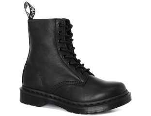 Dr Martens 1460 Pascal Mono Virginia