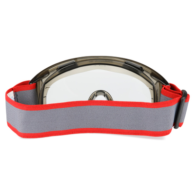 Очки защитные Ампаро Премиум