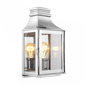 Бра Primo S 107360