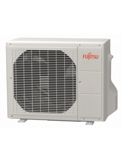 Кондиционер Fujitsu ASYG12KMCC/AOYG12KMCC