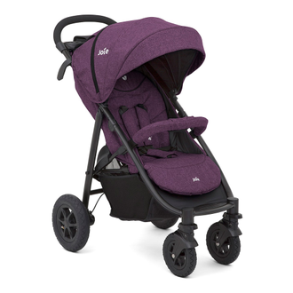 Joie Litetrax 4 Air Joie russ.ru