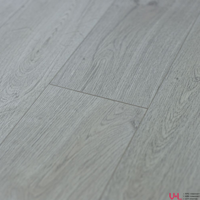 SPC ламинат Art Stone Unioca Дуб Патрокл ASU 802 структура