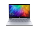 Ноутбук Xiaomi Mi Notebook Air 13.3&quot; 2018 (Intel Core i7 8550U 1800 MHz/13.3&quot;/1920x1080/8GB/256GB SSD/DVD нет/NVIDIA GeForce MX150/Wi-Fi/Bluetooth/Windows 10 Home) Серебристый