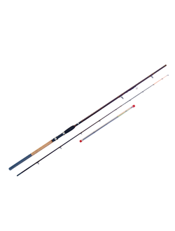 Удилище фидерное Samurai 3,0/ 120гр