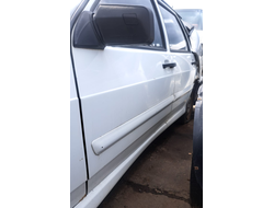 Дверь ВАЗ 2115 ( КОМПЛЕКТ)