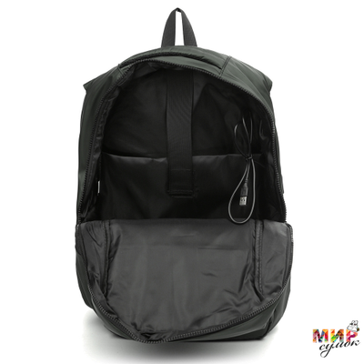 3190-11 FABRETTI Рюкзак 100% нейлон