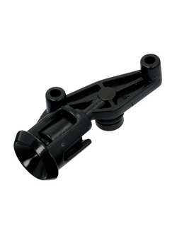 Оригинальный вход верхнего клапан 421944065222 кофемашины