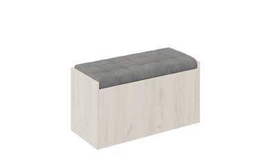 Пуф «Форест» Исп. 2