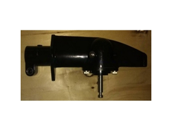 korpus-reduktora-ta2-ta3-5