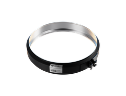 Craft HF-P хомут разнополочный (эмаль) Ф115