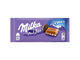 Шоколад Milka Oreo 100гр