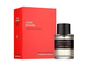 Frederic Malle L'Eau d'Hiver (парфюмированная вода 50 мл)
