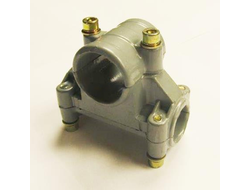 kronshteyn-krepleniya-rulya-dlya-motokos-26-mm-komplekt