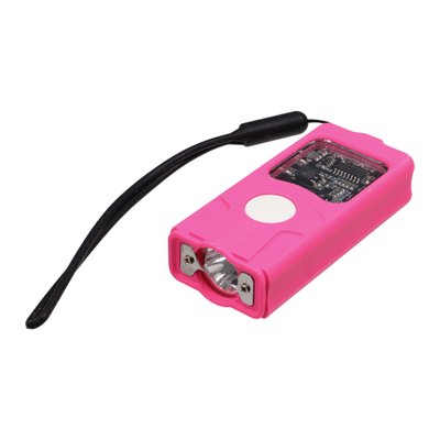 Электрошокер 2301