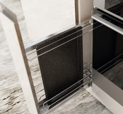 Кухонный гарнитур №WS-0460