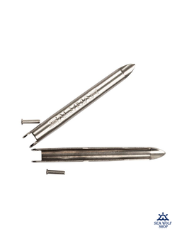 Флажок Salvimar для гарпуна на D6,25мм