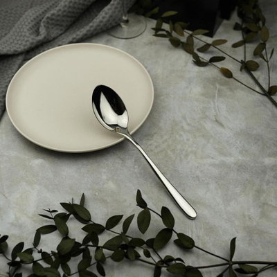 Вилка столовая 20,7 см