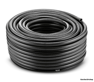 Шланг perfomance premium, 5/8", 50 м (2.645-327.0)