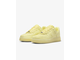 Nike x Drake baskets NOCTA Air Force 1 'Certified Lover Boy - Citron Tint'