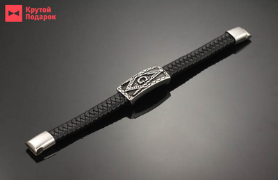 символика масон