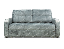 ДИВАН НЕО Б 3