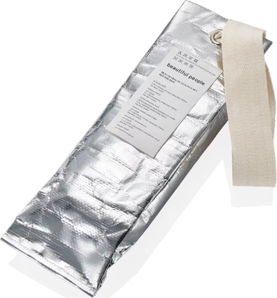 Часы Casio G-Shock GM-S2110BP-5A