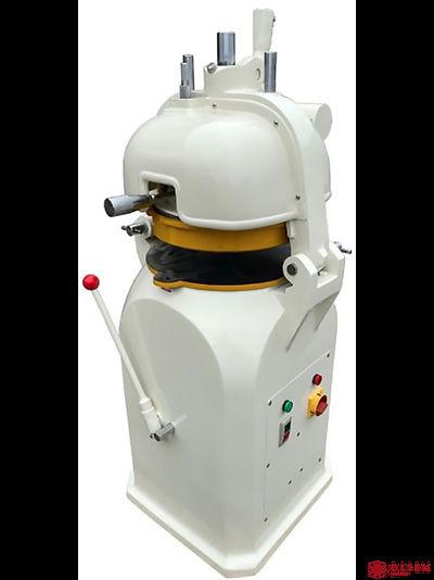 Тестоделитель-округлитель Gastromix GR-30S