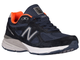 New Balance 990 NV4 / 990V4 (USA)