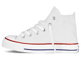 Converse Chuck Taylor All Star 3J253